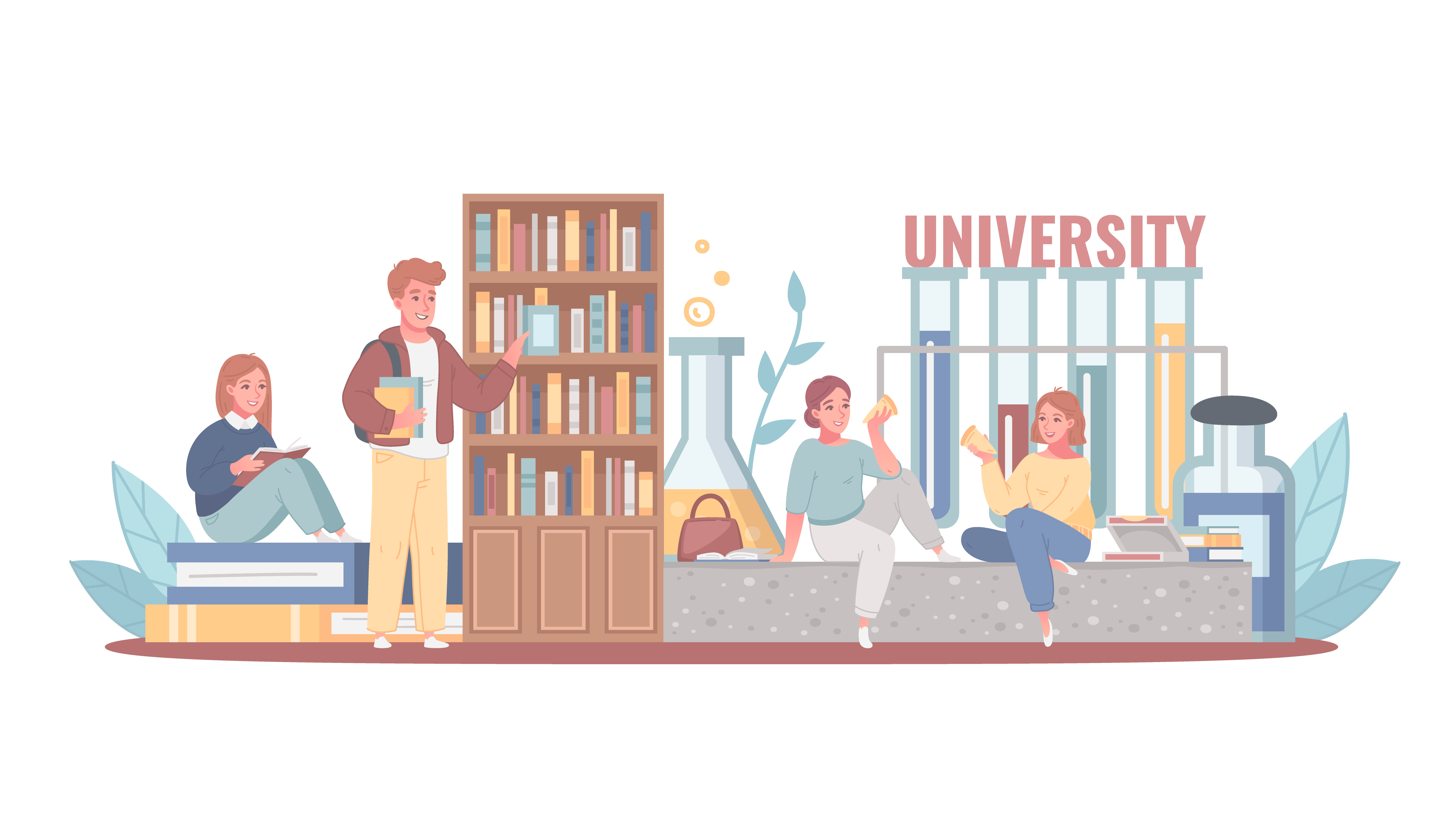 Best Private University in Punjab