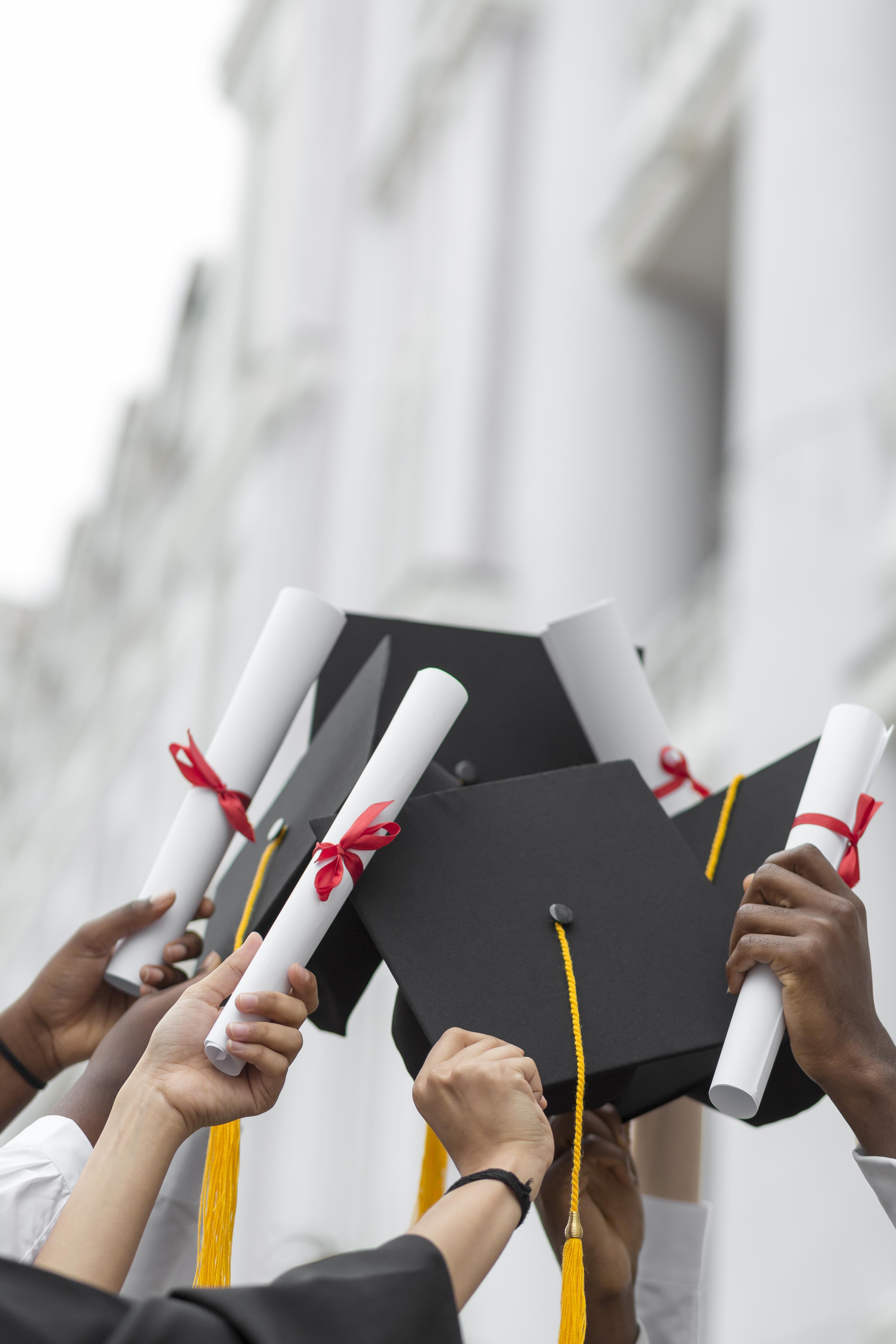 Best Private University in Punjab for Ph.D. Education